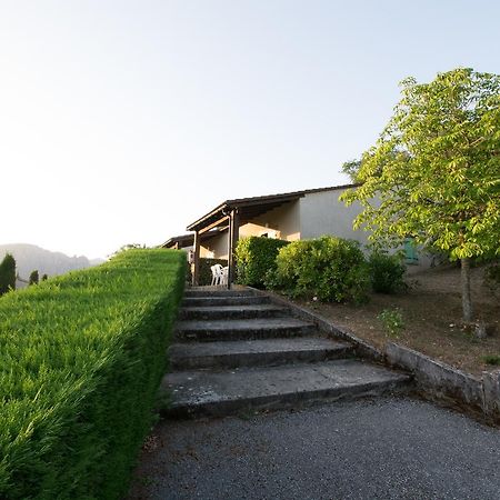 Sarl Aurore-Vacances Vico Esterno foto